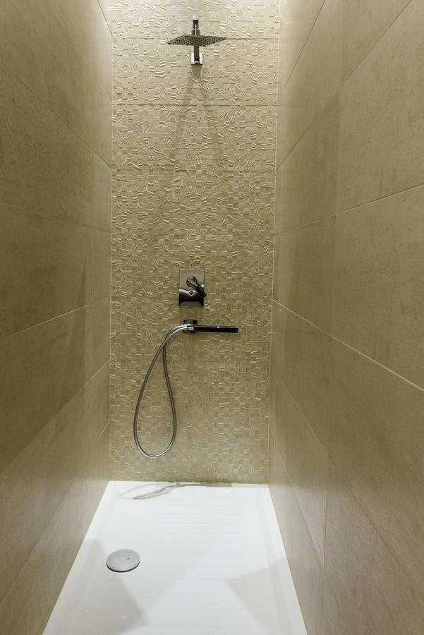 Navona Luxury Guesthouse Rome Bagian luar foto